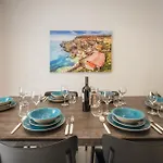 Διαμέρισμα New - Only Unit 2, Modern 2-bedroom With Common Heated Jacuzzi By Sf Homes *