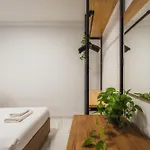 New - Only Unit 2, Modern 2-bedroom With Common Heated Jacuzzi By Sf Homes Διαμέρισμα *