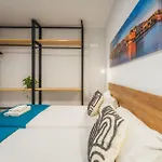 Διαμέρισμα New - Only Unit 2, Modern 2-bedroom With Common Heated Jacuzzi By Sf Homes Saint Julian's