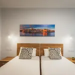 New - Only Unit 2, Modern 2-bedroom With Common Heated Jacuzzi By Sf Homes *
