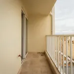 Διαμέρισμα New - Only Unit 2, Modern 2-bedroom With Common Heated Jacuzzi By Sf Homes *