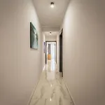 New - Only Unit 2, Modern 2-bedroom With Common Heated Jacuzzi By Sf Homes Διαμέρισμα *