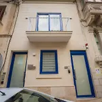 New - Only Unit 2, Modern 2-bedroom With Common Heated Jacuzzi By Sf Homes Saint Julian's