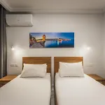 아파트 New - Only Unit 2, Modern 2-bedroom With Common Heated Jacuzzi By Sf Homes Saint Julian's