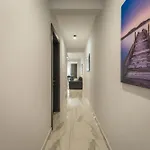 아파트 New - Only Unit 2, Modern 2-bedroom With Common Heated Jacuzzi By Sf Homes