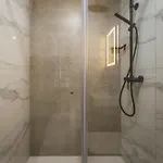 New - Only Unit 2, Modern 2-bedroom With Common Heated Jacuzzi By Sf Homes *