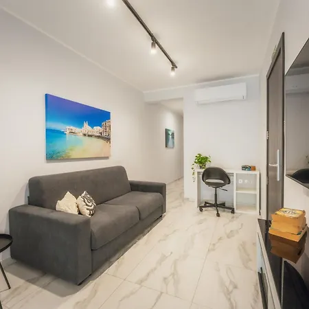 Lejlighed New - Only Unit 2, Modern 2-bedroom With Common Heated Jacuzzi By Sf Homes