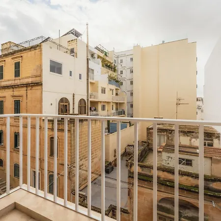 Apartment New - Only Unit 2, Modern 2-bedroom With Common Heated Jacuzzi By Sf Homes