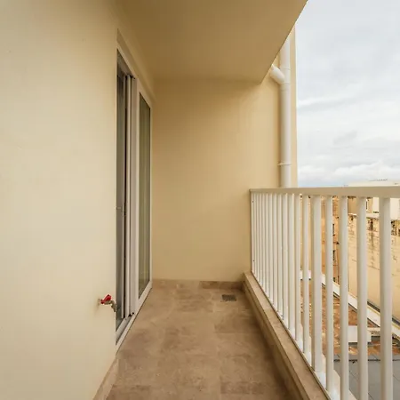 Apartment New - Only Unit 2, Modern 2-bedroom With Common Heated Jacuzzi By Sf Homes *