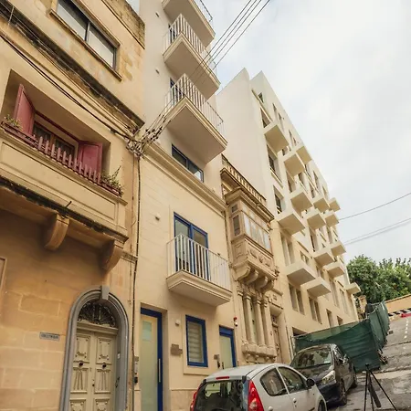 New - Only Unit 2, Modern 2-bedroom With Common Heated Jacuzzi By Sf Homes