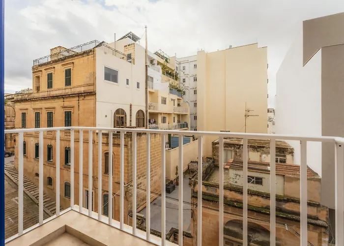 Apartman New - Only Unit 2, Modern 2-bedroom With Common Heated Jacuzzi By Sf Homes