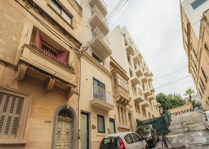 New - Only Unit 2, Modern 2-bedroom With Common Heated Jacuzzi By Sf Homes