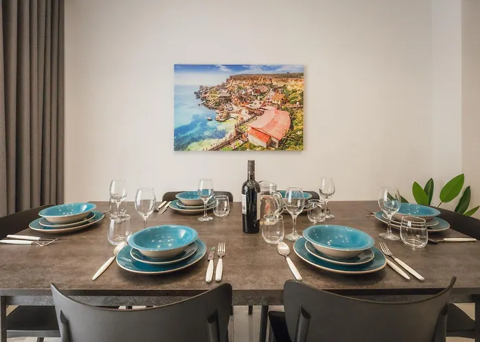 아파트 New - Only Unit 2, Modern 2-bedroom With Common Heated Jacuzzi By Sf Homes *